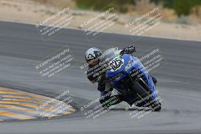 media/Jan-14-2023-SoCal Trackdays (Sat) [[497694156f]]/Turn 10 (1050am)/